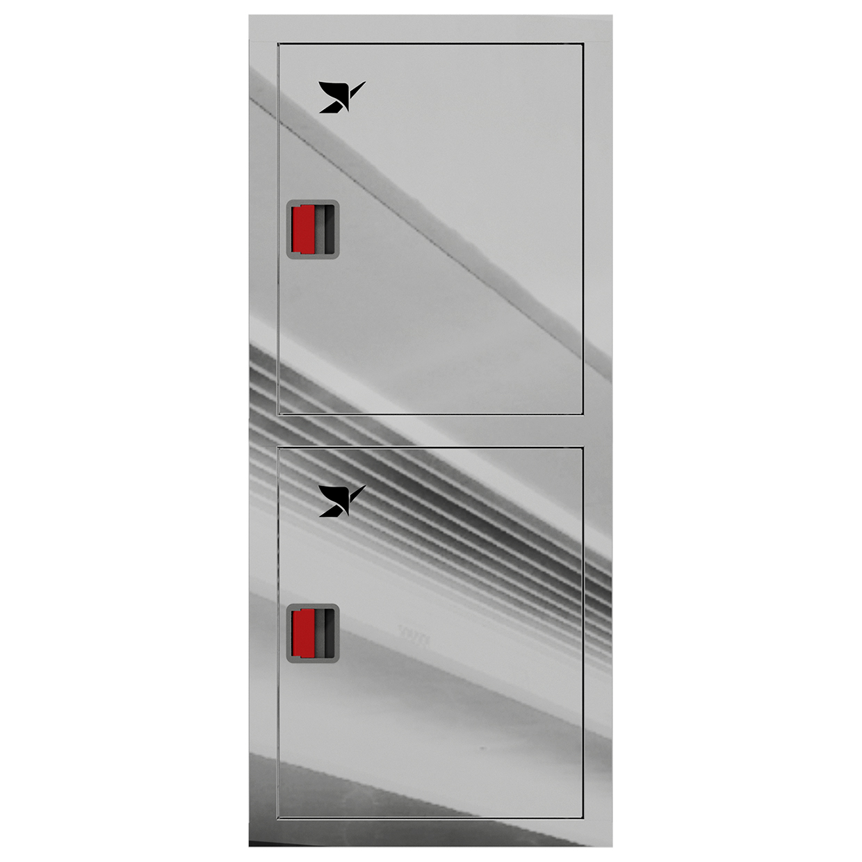 ШП-К-Пульс-320-21 ВЗН-Евро